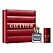 642672-SCANDAL MAN EDT 100 + DEO HD22